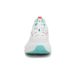 Athletics & Sneakers><noscript><img width=