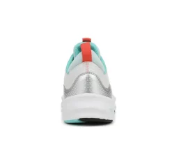 Athletics & Sneakers><noscript><img width=