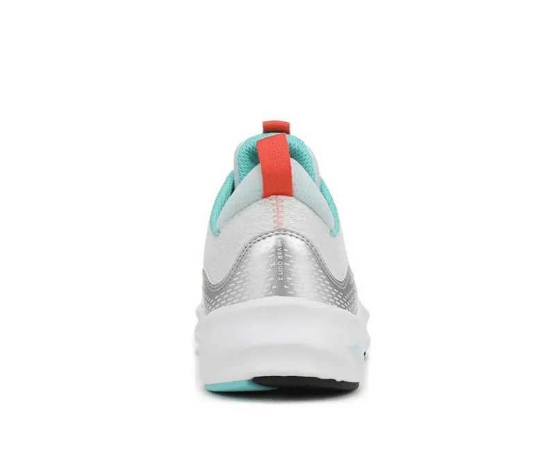 Athletics & Sneakers>Ryka Women's Never Quit 2 Training Shoes