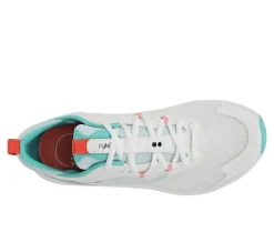 Athletics & Sneakers><noscript><img width=