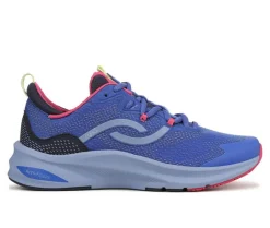 Athletics & Sneakers>Ryka Women's Never Quit 2 Training Shoes