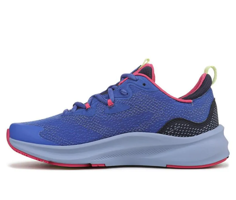 Athletics & Sneakers>Ryka Women's Never Quit 2 Training Shoes