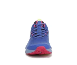 Athletics & Sneakers><noscript><img width=
