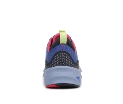 Athletics & Sneakers><noscript><img width=