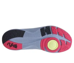 Athletics & Sneakers><noscript><img width=