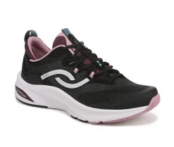 Athletics & Sneakers>Ryka Women's Never Quit 2 Training Shoes