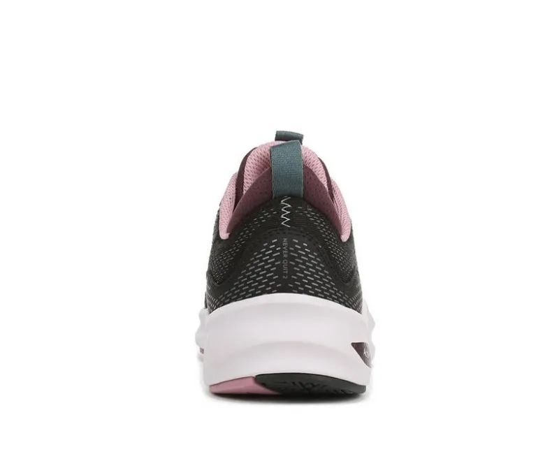 Athletics & Sneakers>Ryka Women's Never Quit 2 Training Shoes