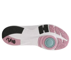 Athletics & Sneakers><noscript><img width=
