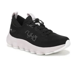 Running>Ryka Women's Podflow Ez Walking Shoes