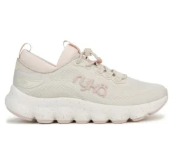 Running>Ryka Women's Podflow Ez Walking Shoes