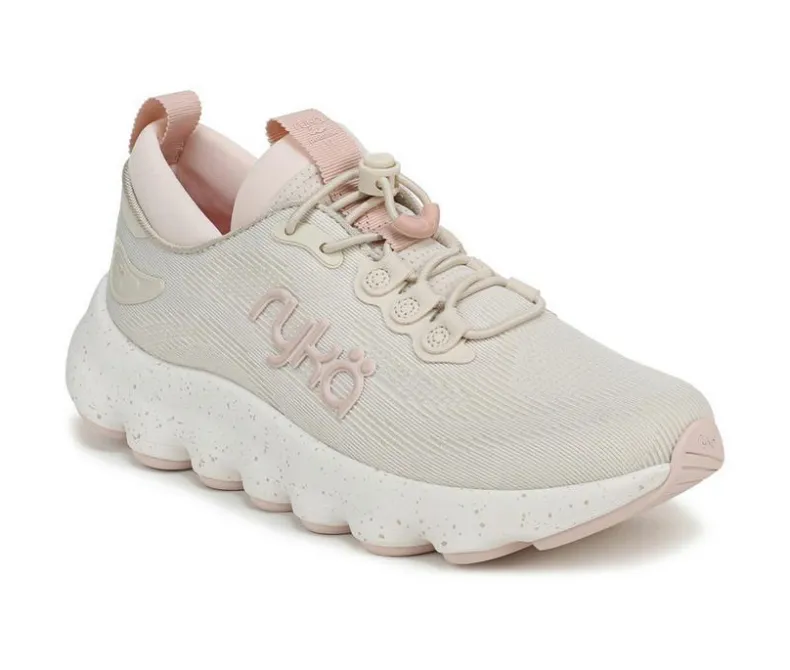 Running>Ryka Women's Podflow Ez Walking Shoes