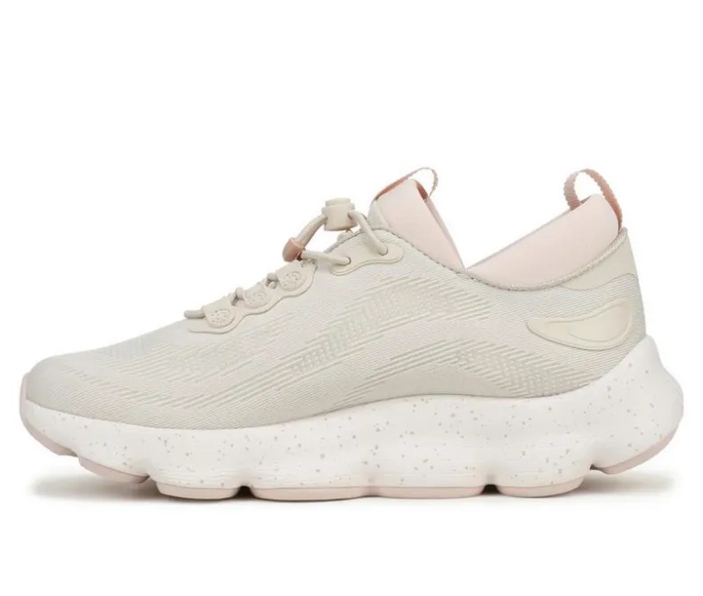 Running>Ryka Women's Podflow Ez Walking Shoes