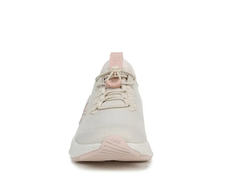 Running>Ryka Women's Podflow Ez Walking Shoes