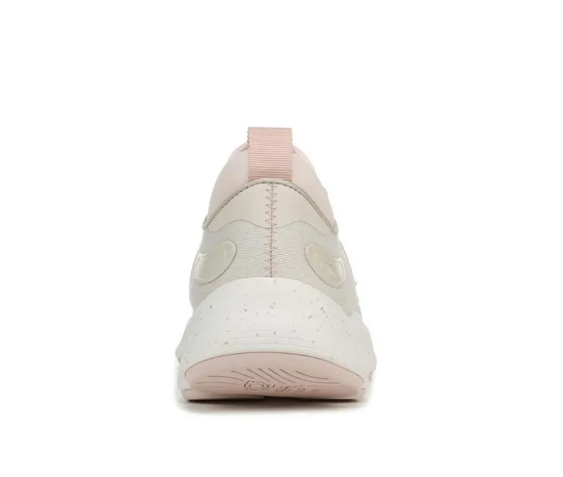 Running>Ryka Women's Podflow Ez Walking Shoes