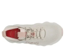 Running><noscript><img width=