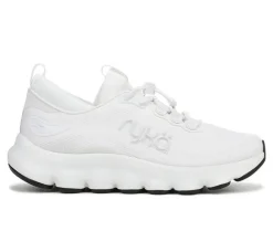 Running>Ryka Women's Podflow Ez Walking Shoes