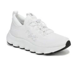 Running>Ryka Women's Podflow Ez Walking Shoes