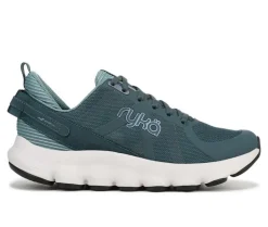 Athletics & Sneakers>Ryka Women's Podflow Training Shoes