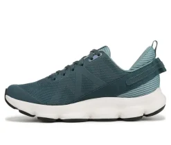 Athletics & Sneakers><noscript><img width=