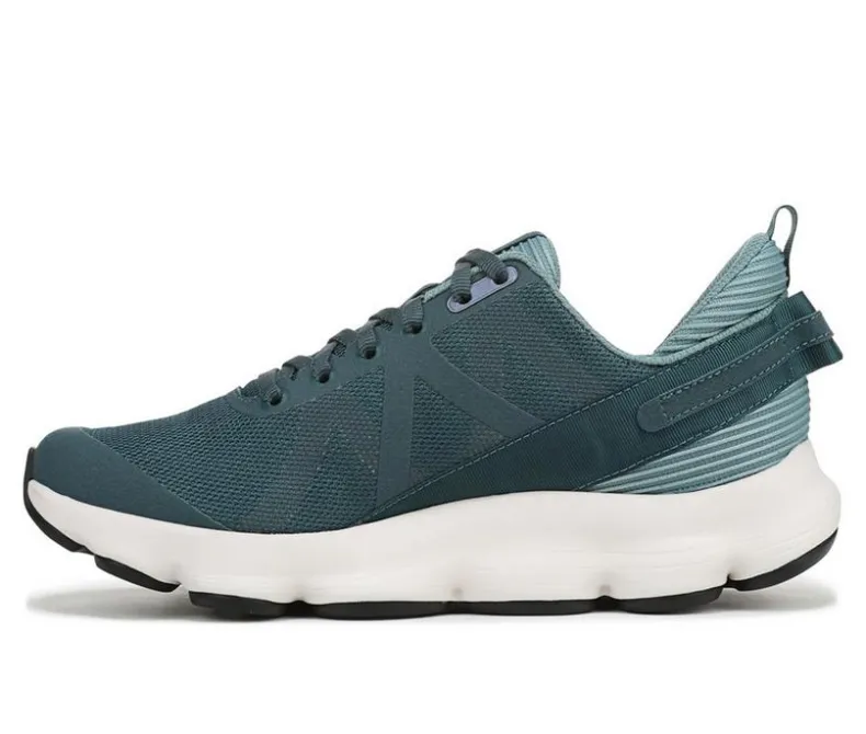 Athletics & Sneakers>Ryka Women's Podflow Training Shoes