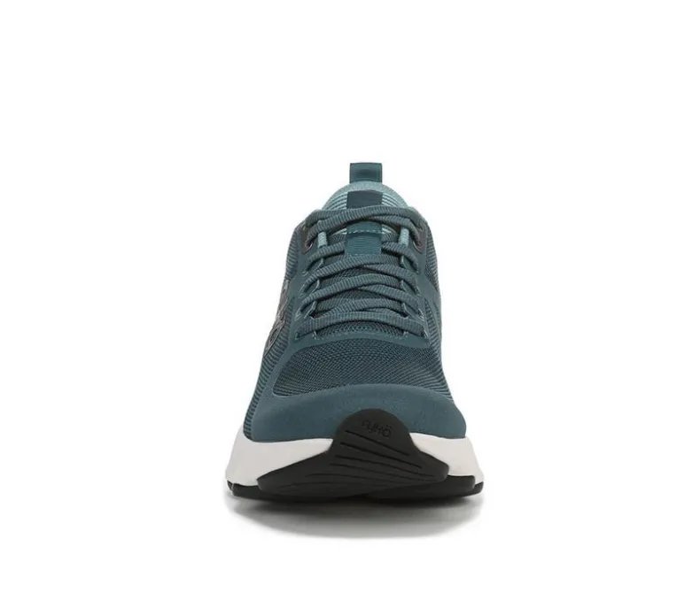 Athletics & Sneakers>Ryka Women's Podflow Training Shoes