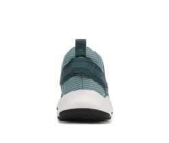 Athletics & Sneakers><noscript><img width=