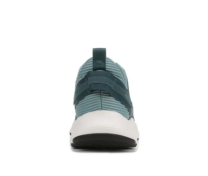 Athletics & Sneakers>Ryka Women's Podflow Training Shoes