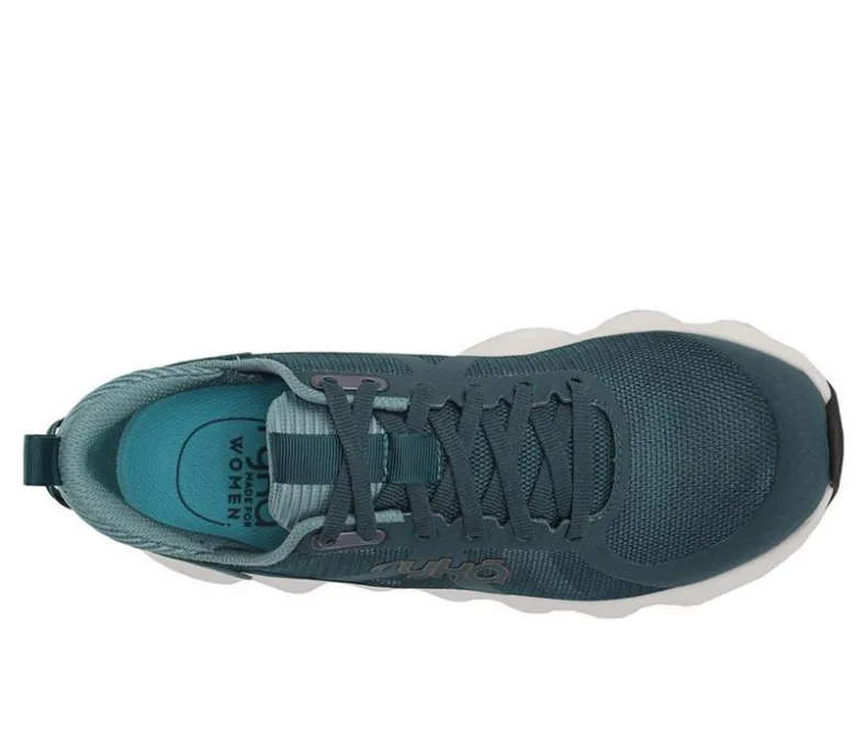 Athletics & Sneakers>Ryka Women's Podflow Training Shoes