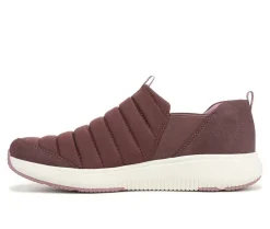 Fashion & Lifestyle|Boat Shoes & Slip-Ons><noscript><img width=