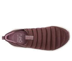 Fashion & Lifestyle|Boat Shoes & Slip-Ons><noscript><img width=