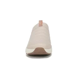 Fashion & Lifestyle|Boat Shoes & Slip-Ons><noscript><img width=