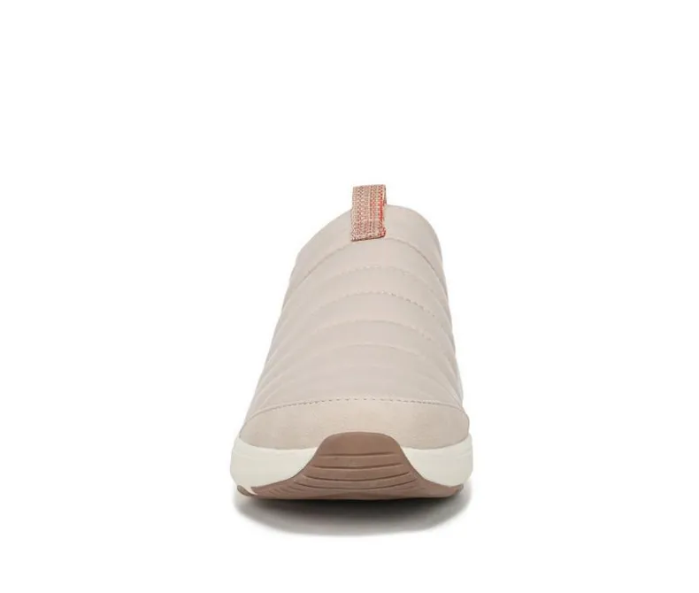 Fashion & Lifestyle|Boat Shoes & Slip-Ons>Ryka Women's Pursuit Slip-on