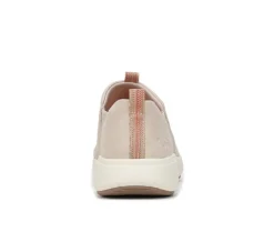 Fashion & Lifestyle|Boat Shoes & Slip-Ons><noscript><img width=