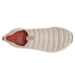Fashion & Lifestyle|Boat Shoes & Slip-Ons><noscript><img width=