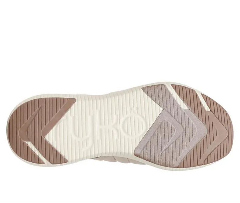 Fashion & Lifestyle|Boat Shoes & Slip-Ons>Ryka Women's Pursuit Slip-on