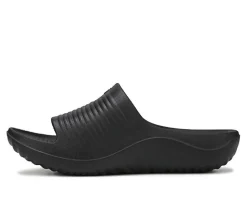 Sandals><noscript><img data-lazyloaded=
