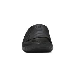 Sandals><noscript><img data-lazyloaded=