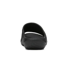 Sandals><noscript><img data-lazyloaded=