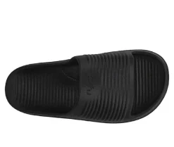 Sandals><noscript><img data-lazyloaded=