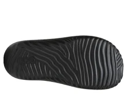 Sandals><noscript><img data-lazyloaded=