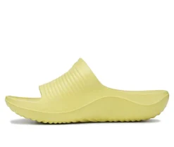 Sandals><noscript><img width=