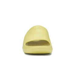 Sandals><noscript><img width=