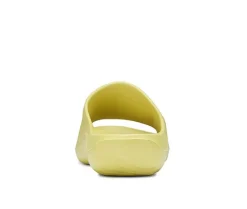 Sandals><noscript><img width=