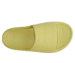 Sandals><noscript><img width=