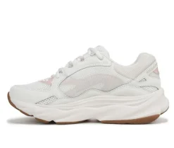 Athletics & Sneakers><noscript><img width=