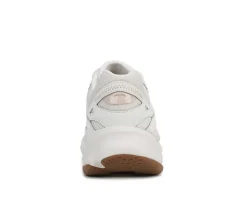 Athletics & Sneakers><noscript><img width=