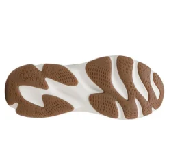 Athletics & Sneakers><noscript><img width=