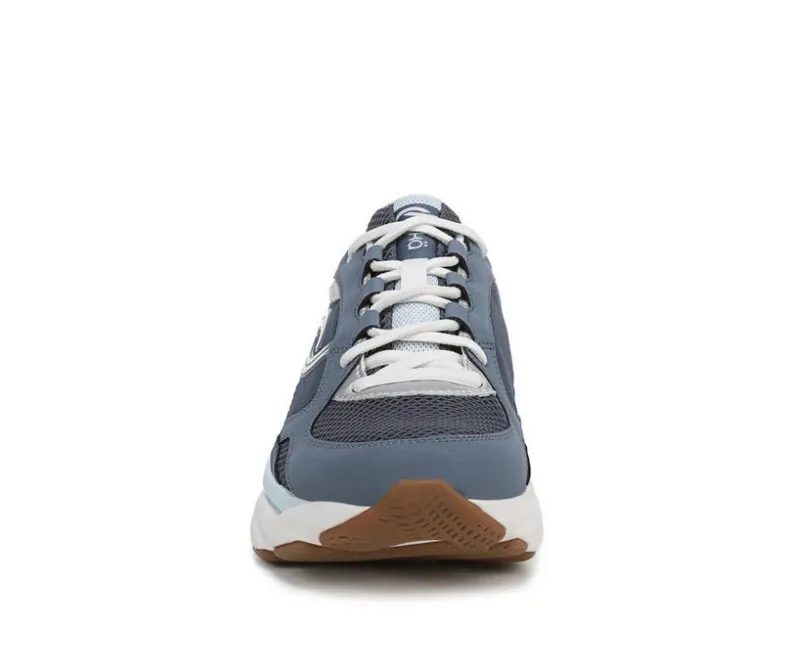 Athletics & Sneakers>Ryka Women's Resorb Max Classic Running Shoes