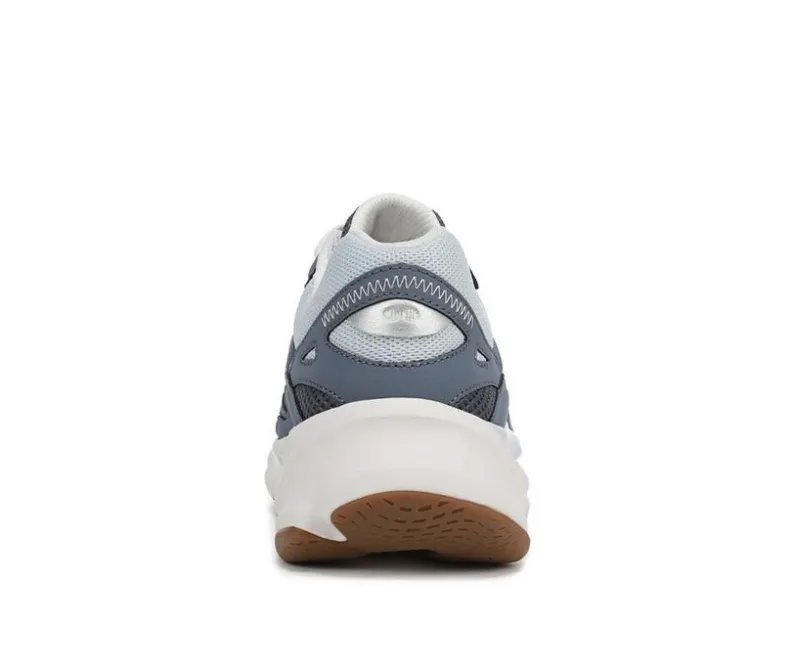 Athletics & Sneakers>Ryka Women's Resorb Max Classic Running Shoes