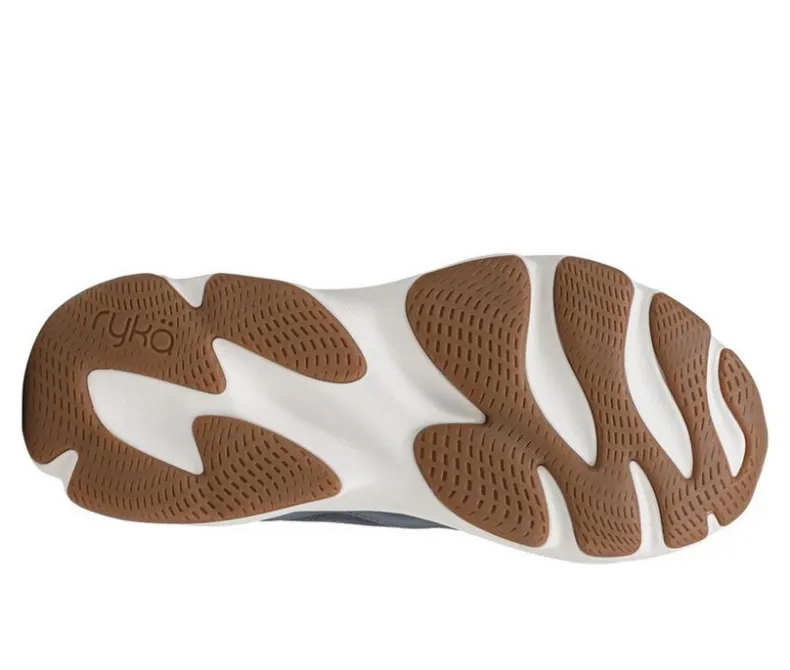 Athletics & Sneakers>Ryka Women's Resorb Max Classic Running Shoes